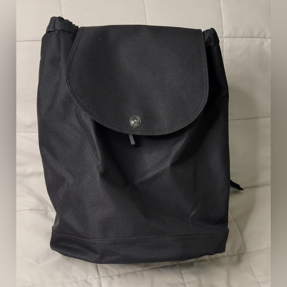 COPY - Herschel backpack